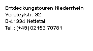 Kontakt